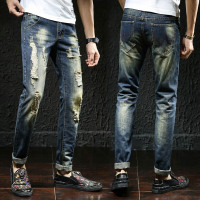 uploads/erp/collection/images/Men Clothing/Bibo/XU0442142/img_b/img_b_XU0442142_5_ElnNCoN9jIi_5x1ETRgFVzaKcnYKk4I3